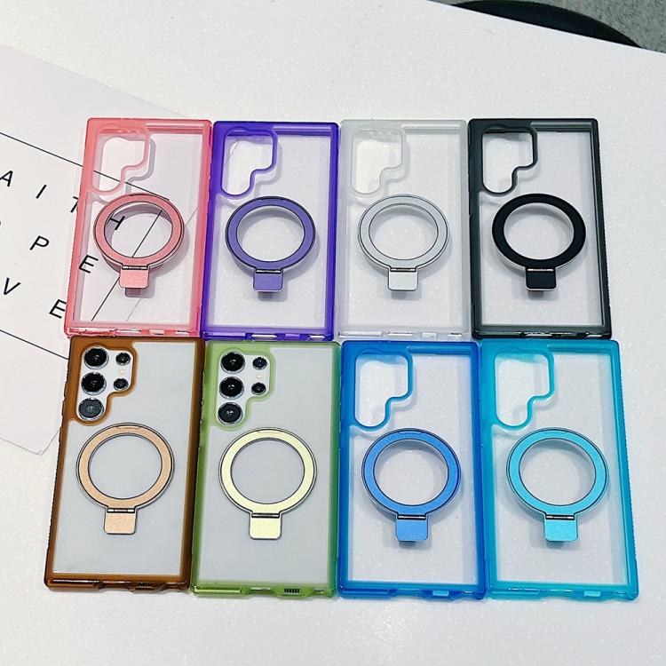 EDA0087663_B1.jpg@a61b81fb6651e74aa3cd88fdf92a30ad