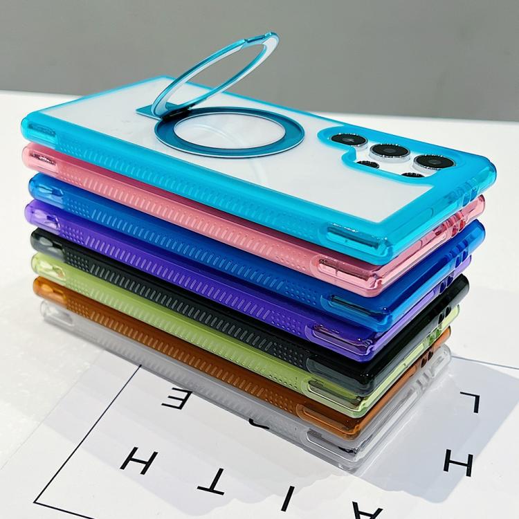 EDA0087663_B2.jpg@e87e1e1a12bd2162d5daf7c17f73d2a6