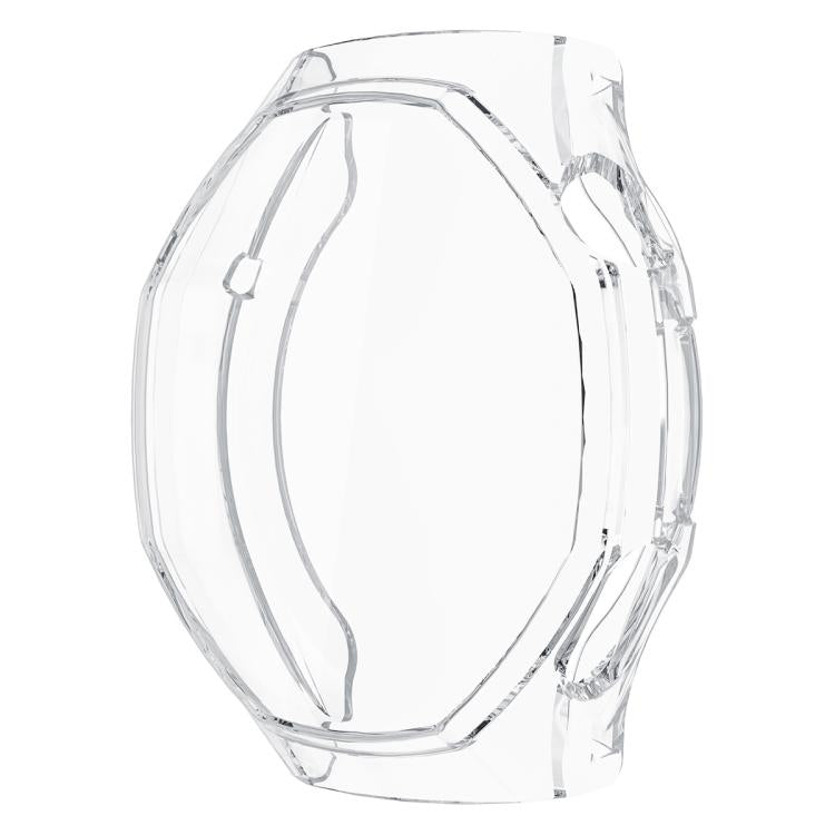 EDA008815503H_1.jpg@7cae495dc8297d7163e43fcffa5268ea