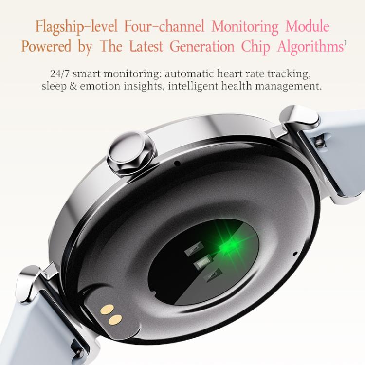 EDA008820901_B4.jpg@8a09228949b00dc547f6416e3f1ff4e6