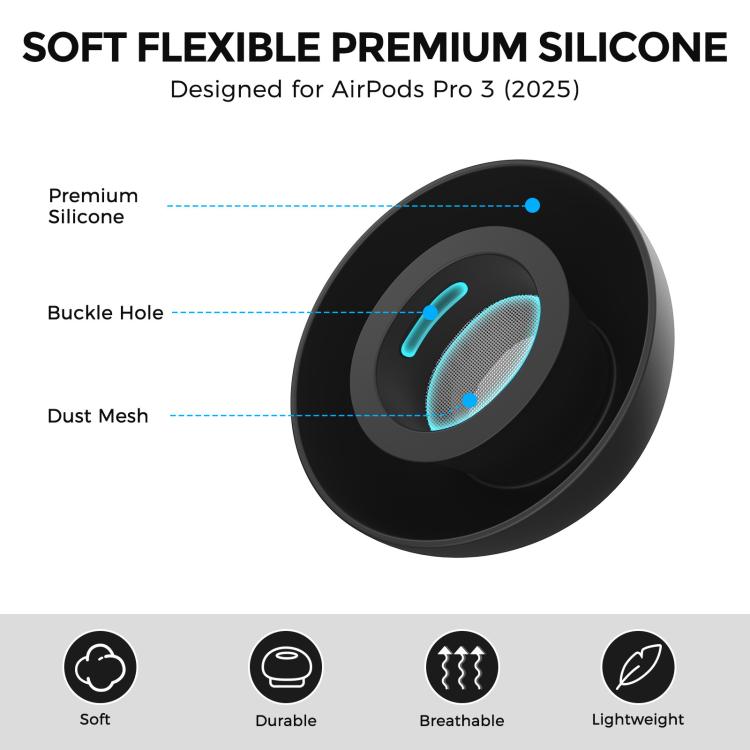 EDA0088274_B2.jpg@5dc91eb901de212999b9eed0da119243