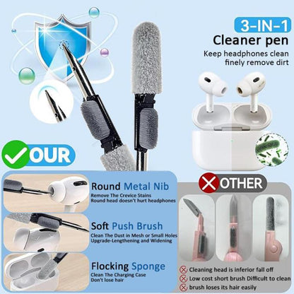 EDA0088274_B5.jpg@45d8499ed2ad10d7ff3370637c22fc0d