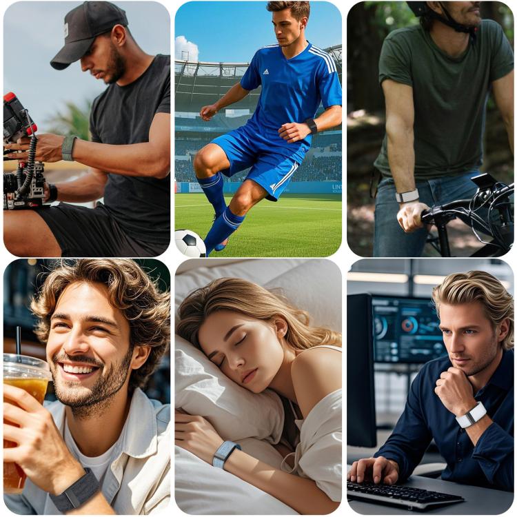 EDA0088397_B8.jpg@45691d8e41b327c0f1c8c96b103ed97a