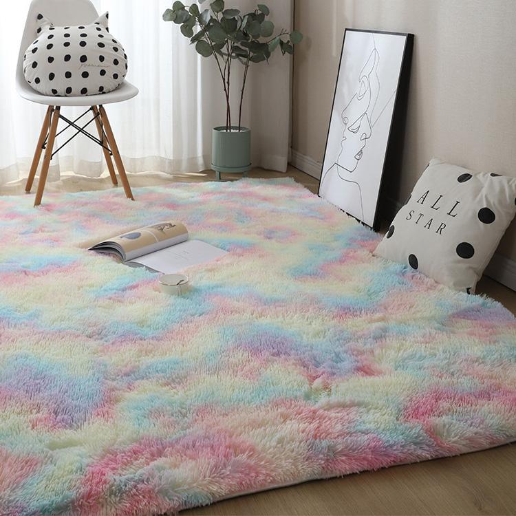 EDA0088405_B3.jpg@c3cb1dc0debdb4cc9b7f81c88066563a