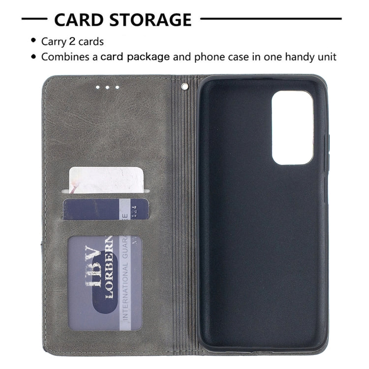 EDA00952303B_3.jpg@ab6ce6dc2688f29a83e6eee0f34d33de