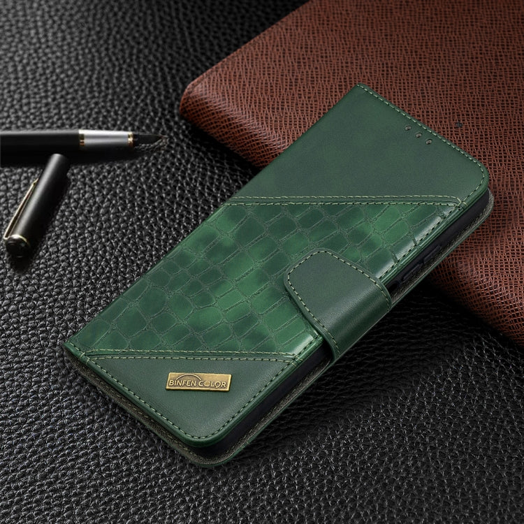 EDA00952503E_5.jpg@e874a163d59883dca4570eb03483aa2a