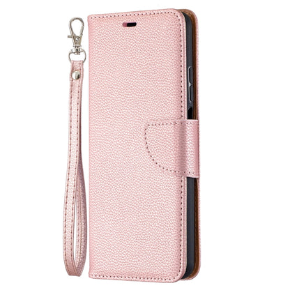 EDA00954002C_1.jpg@79c517507f5ece4c023d034d54b8fca8