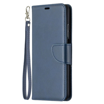 EDA00954201E_1.jpg@ba144220322cd540bd66137511e587ee