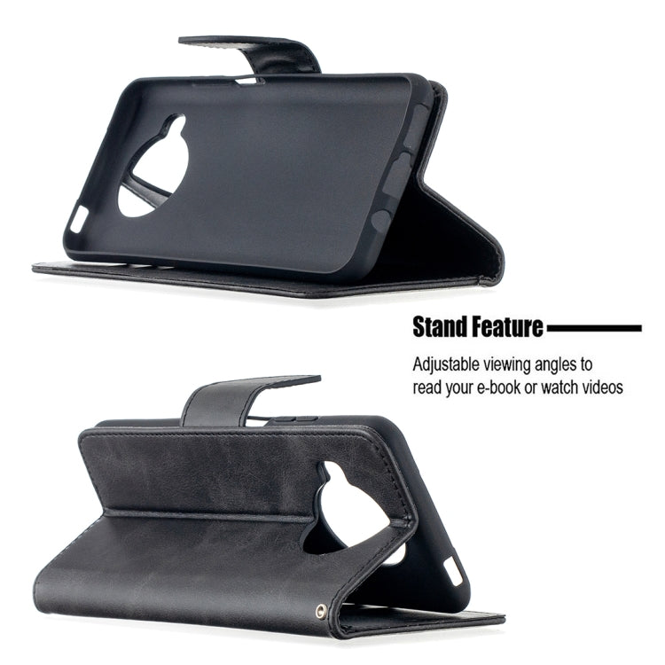 EDA00954202A_3.jpg@d7bdebfc220414a0a30211f34623bc8d