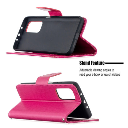 EDA00954301C_3.jpg@8506b434c3a7610501363713ebfaee23