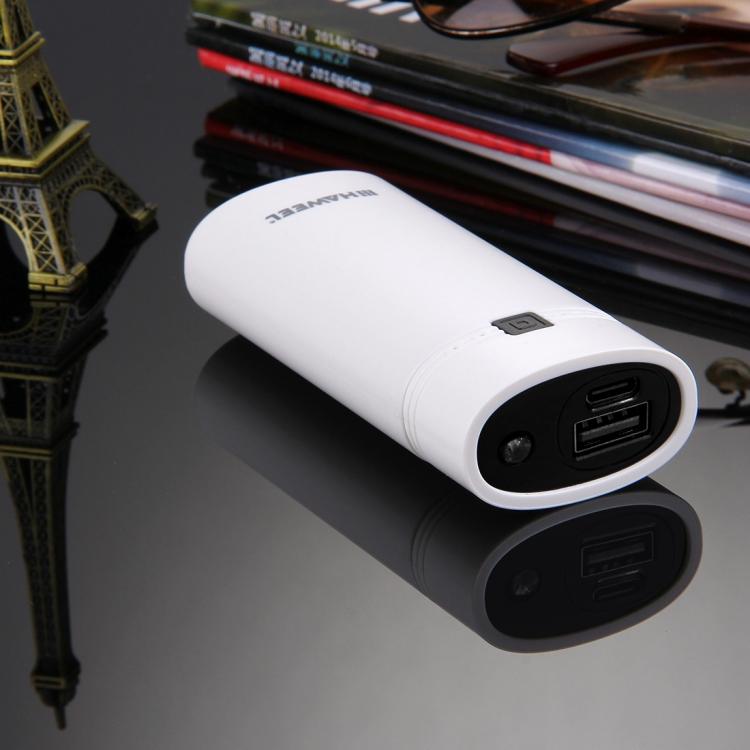 HWL9400W_8.jpg@3e669ef99f9fdbb7f30accb988d24c0c