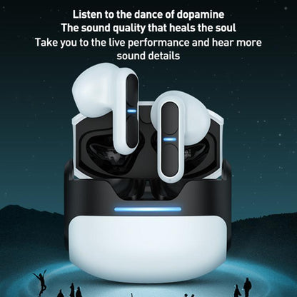 IP6D4163_B4.jpg@78f98ed5a4664d9171da4441ac8cb6ec