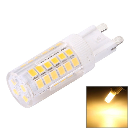 LED0084WW.jpg@ec2bfbb4149c47df3ce9bc017e1be075