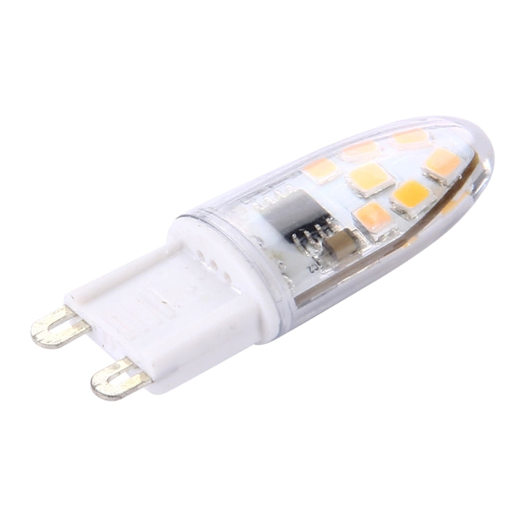 LED0086WW_2.jpg@8145f681f602779d9568522426334a03