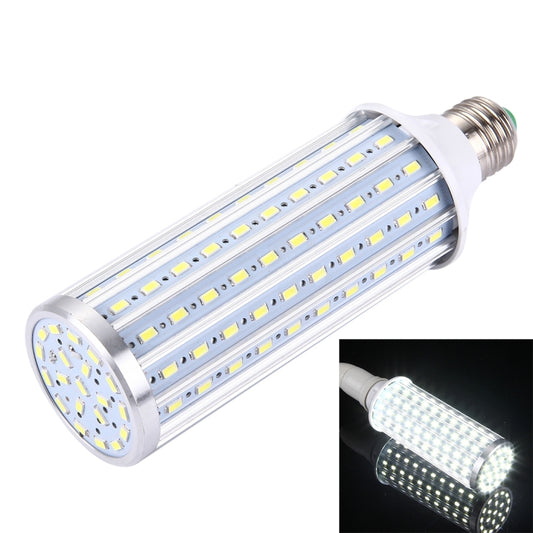 LED1026WL.jpg@97390b1dfe8279eaab55be21e7c200e8