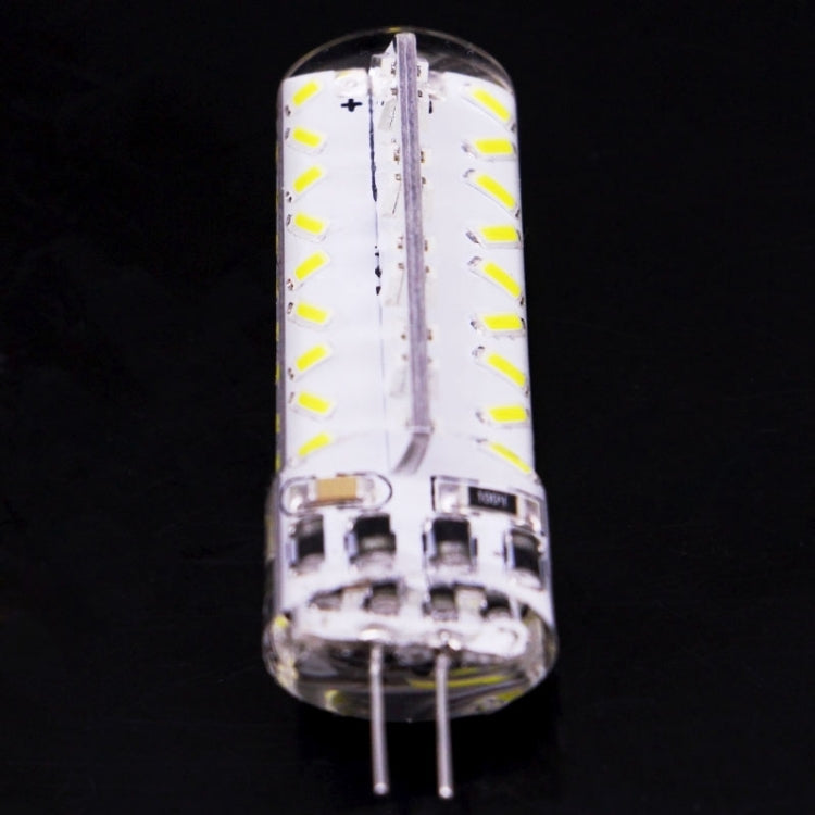 LED1032WL_3.jpg@45c040aa700be2e7346d81e404f62413