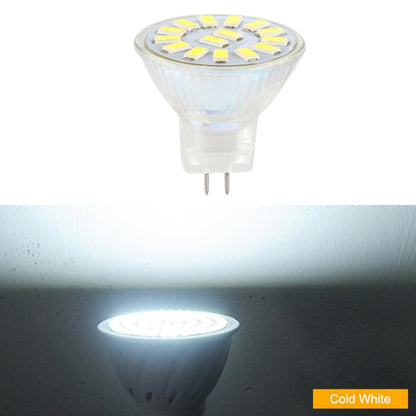 LED1063WL_4.jpg@5389deb0978e3073cf206fad18eed9ec