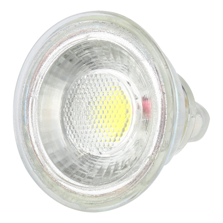 LED1099WW.jpg@0bba4532546e8c890f10d5208eb9398f