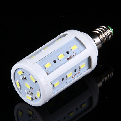 LED1118WL_1.jpg@2da1159c2d9346641deb23467890e513