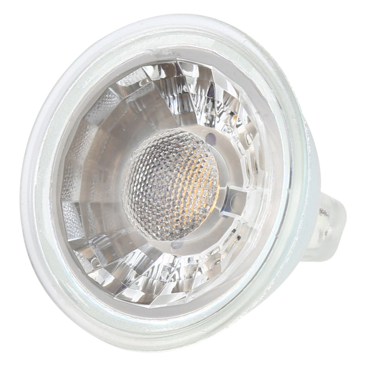 LED1123WW.jpg@2b37fa769453d9ff146436b9b954c2c1