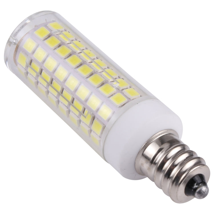 LED1387WL.jpg@51e4850803865803954af11717d15111