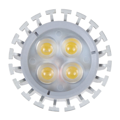 LED1520_3.jpg@4a9df6ea853a0631609a6de7a5d3bc9e