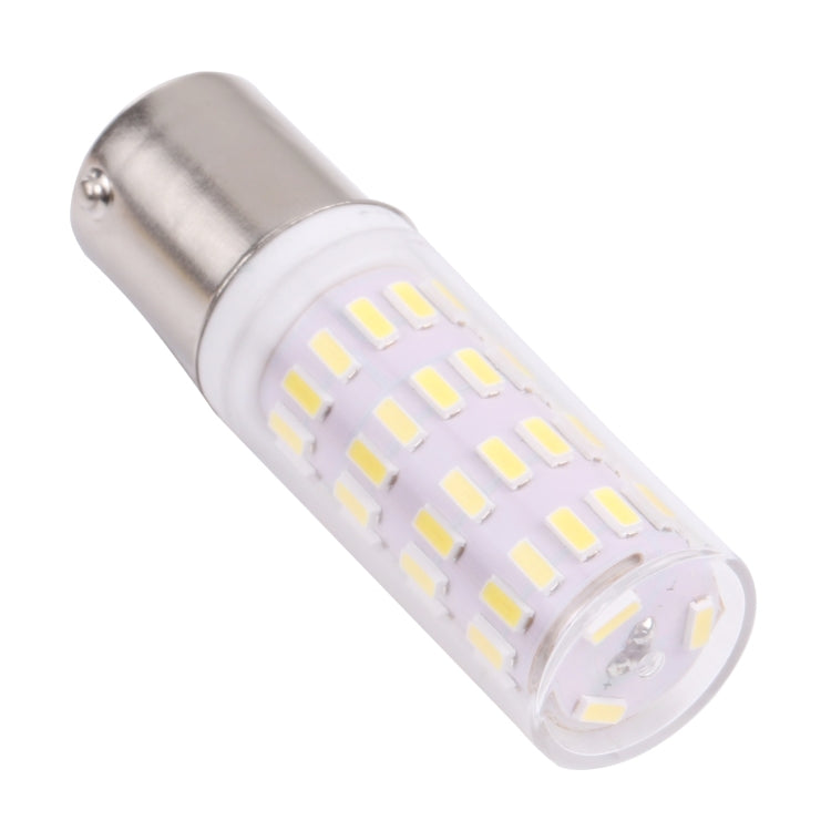 LED2630WL_1.jpg@758e78b2d92365ade9b8a2a1203f1165