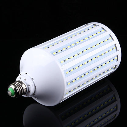 LED5112WL_2.jpg@25f771ac877fcd42cebd507fb34488a1