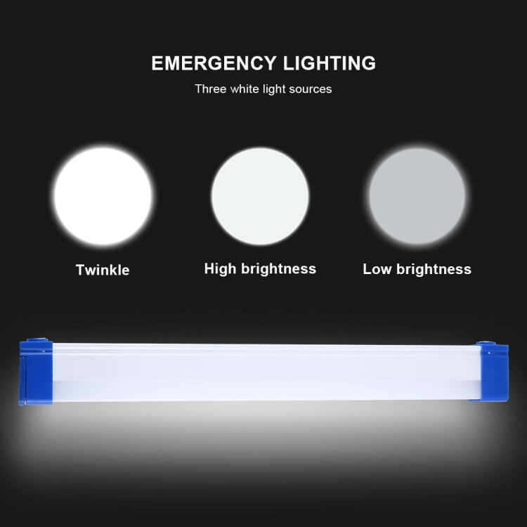 LED6002WL_8.jpg@9bc9f608523e311a62426838e3f42470