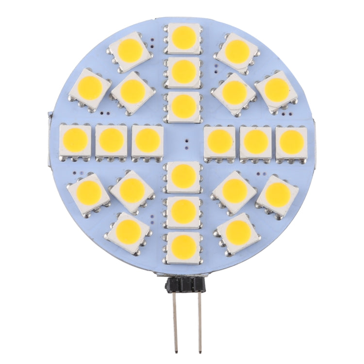 LED6626WW_1.jpg@ff89ddb541c536a8ec26645230de9134