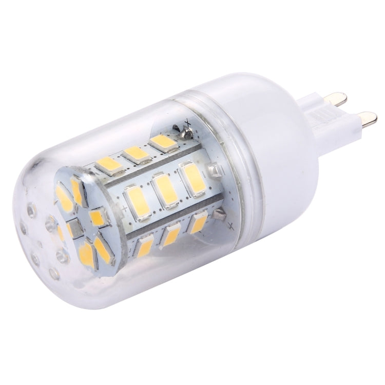 LED8118WW_1.jpg@19934c84c636b00362611a36134f5340