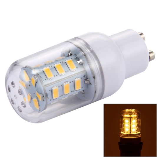 LED8120WW.jpg@ac334bc5bb9ce2c7f5490fe12837de8c