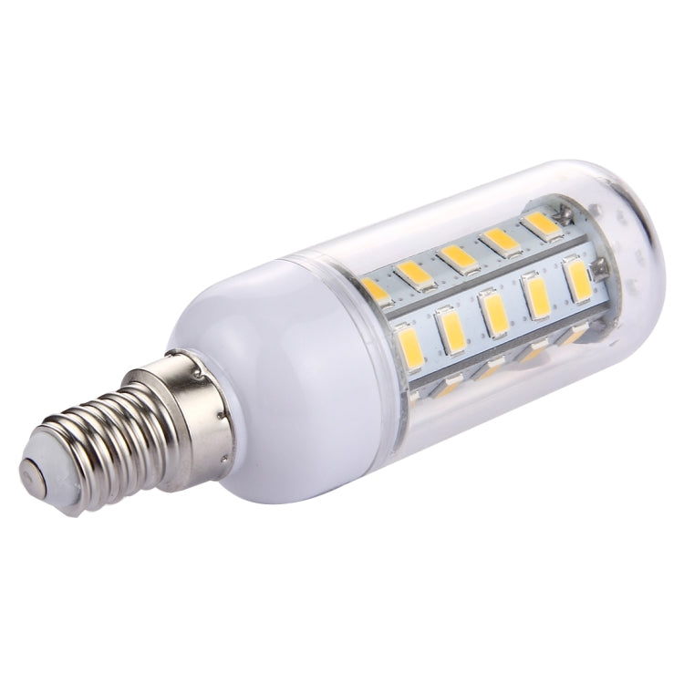 LED8129WW_2.jpg@35cf5a04513423ed80bcbdc319d39f19