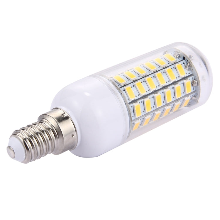 LED8147WW_2.jpg@305b752ed53b7e803c2e4298bed6ec12