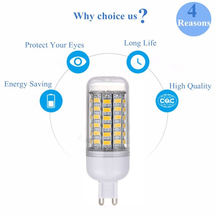 LED8148WW_6.jpg@8b679f6603579213ec048d59e5ea4be7