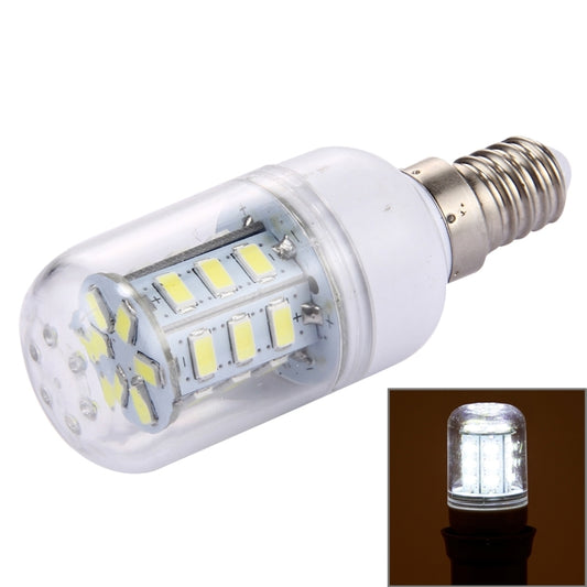 LED8217WL.jpg@13980f52d507a93f74519145a661268c