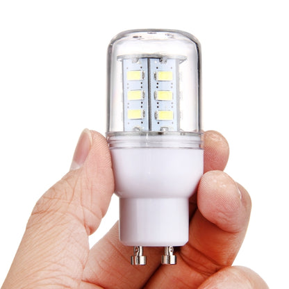 LED8220WL_4.jpg@417d6a7a3b403b04f6e1fe6eb138b278