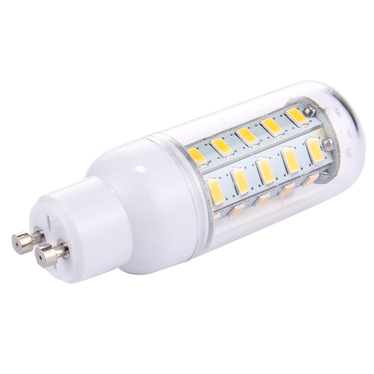 LED8232WW_2.jpg@c157c577ca68a7d6b92a0216bde17a7c