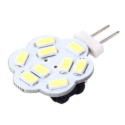 LED8871WL_1.jpg@2e196c31448c3b0ace6532e8ea927e4a