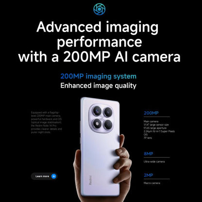 MPH3902_B3.jpg@11a3b9e324d627c2aac7f5e262cd41ce