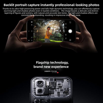 MPH4276_B20.jpg@e2a3559e5d0dcbf1a4caf00da760062c