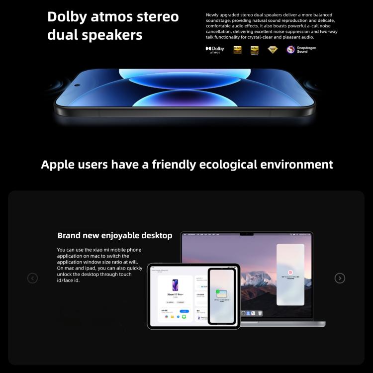 MPH4276_B23.jpg@eb8e0d2d45f4f8ace59aaabd9486158a