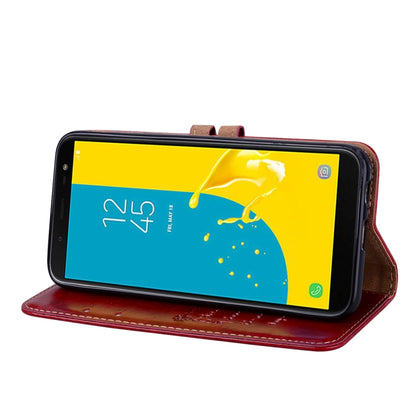 SAS6967R_4.jpg@d4e7bc2e7ca28dbe15ed0b3197343390