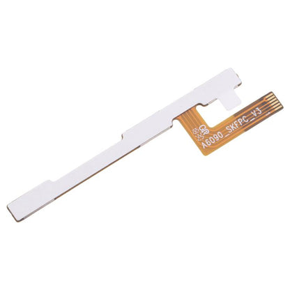 SPS9447_2.jpg@c0e40801b457c06ffc792bead678ba3f