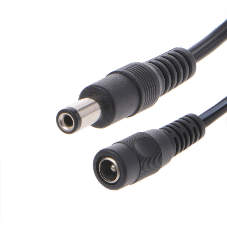 DC 5-24V/5A With Plug for LED Light Bar Human Body Infrared PIR Motion Sensor Switch(Black) by bashfashion