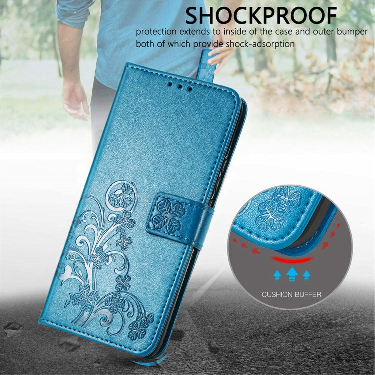 SYA001486201C_4.jpg@f5a0d37b9b6d326670362c1560d3dfbf