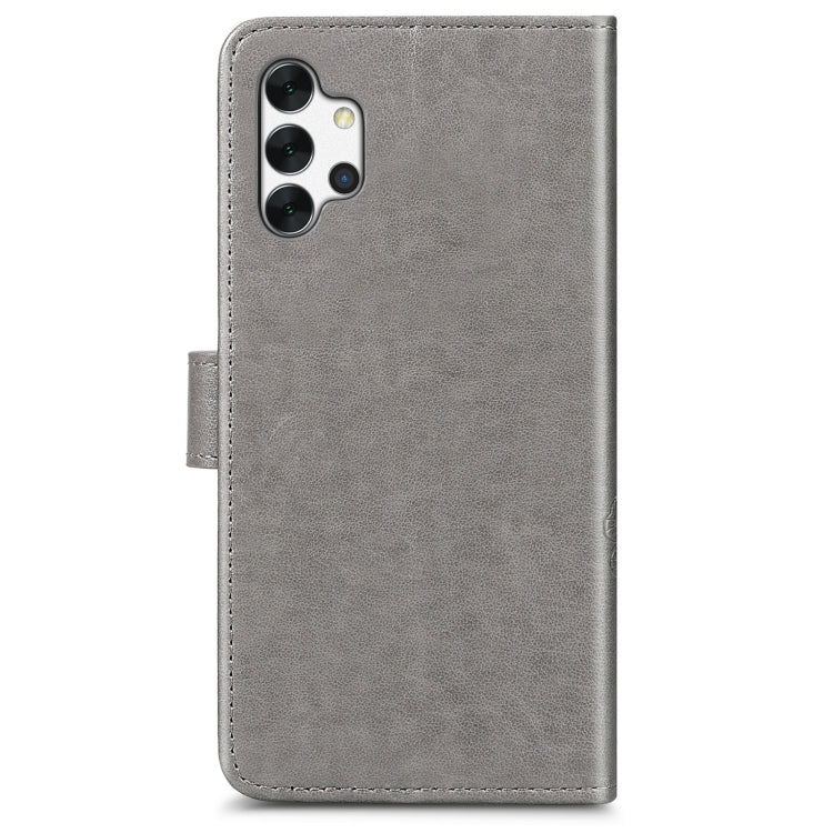 SYA001511301E_2.jpg@328a30ae77c26959b524c6aedf29d510