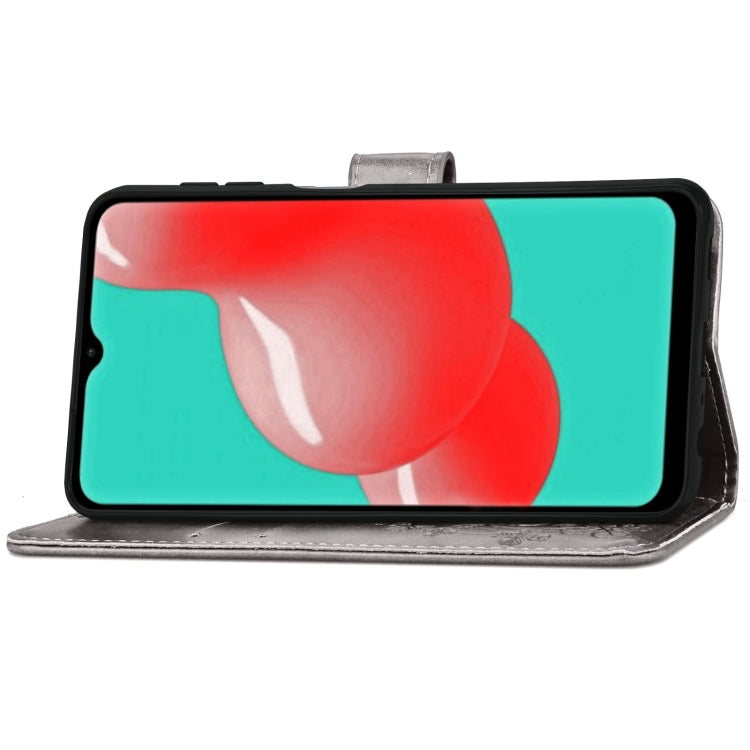 SYA001511301E_4.jpg@8674eb645c616067256d7540e65e7df8