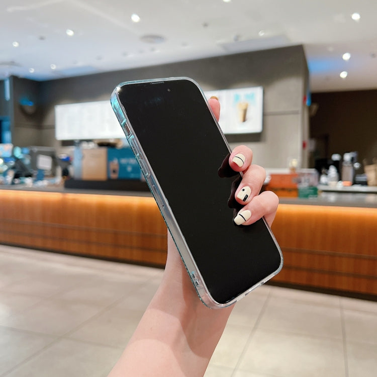 SYA002060013_B3.jpg@ed0c3a36c0e1bb70017744b1edd44afd