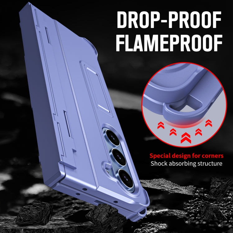 SYA002390004F_4.jpg@e3dc0d477f9b445656749802fbb09fc0